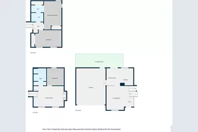3107 Worthington Ave, Fort Collins, CO 80526 - Photo 35
