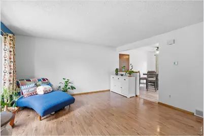3107 Worthington Ave, Fort Collins, CO 80526 - Photo 5