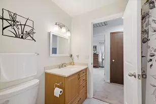 3107 Worthington Ave, Fort Collins, CO 80526 - Photo 15