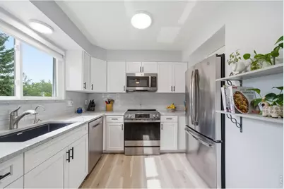 3107 Worthington Ave, Fort Collins, CO 80526 - Photo 11
