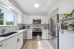 3107 Worthington Ave, Fort Collins, CO 80526 - Photo 11