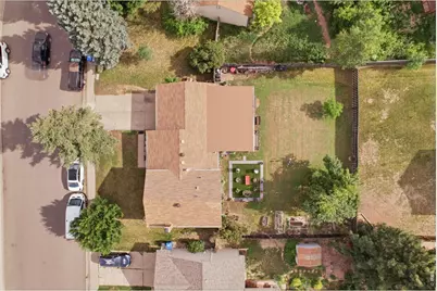 3107 Worthington Ave, Fort Collins, CO 80526 - Photo 27