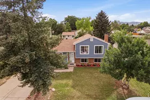 3107 Worthington Ave, Fort Collins, CO 80526 - Photo 33