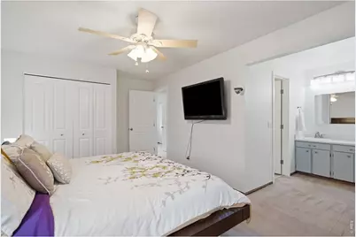 3107 Worthington Ave, Fort Collins, CO 80526 - Photo 13