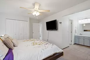 3107 Worthington Ave, Fort Collins, CO 80526 - Photo 13