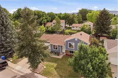 3107 Worthington Ave, Fort Collins, CO 80526 - Photo 31