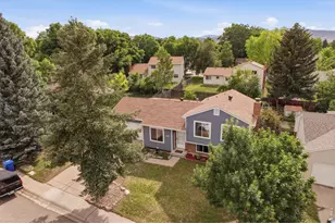 3107 Worthington Ave, Fort Collins, CO 80526 - Photo 31