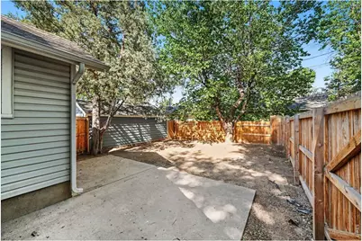 918 21st Ave, Greeley, CO 80631 - Photo 19