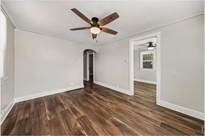918 21st Ave, Greeley, CO 80631 - Photo 5