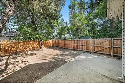 918 21st Ave, Greeley, CO 80631 - Photo 15