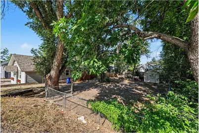 918 21st Ave, Greeley, CO 80631 - Photo 3