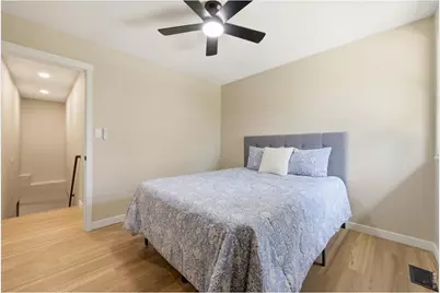 26360 Mowbray Ct, Kittredge, CO 80457 - Photo 17