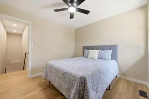 26360 Mowbray Ct, Kittredge, CO 80457 - Photo 17