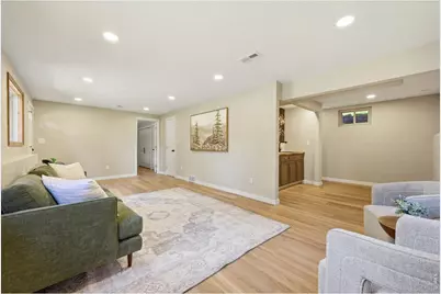 26360 Mowbray Ct, Kittredge, CO 80457 - Photo 27