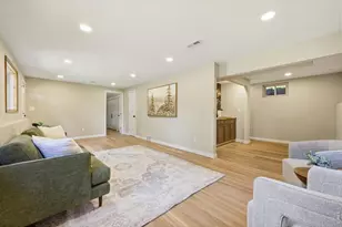 26360 Mowbray Ct, Kittredge, CO 80457 - Photo 27
