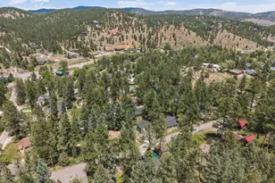 26360 Mowbray Ct, Kittredge, CO 80457 - Photo 45