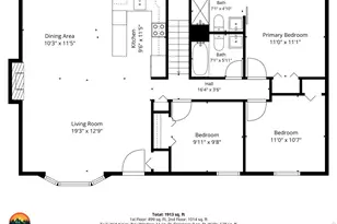 26360 Mowbray Ct, Kittredge, CO 80457 - Photo 49