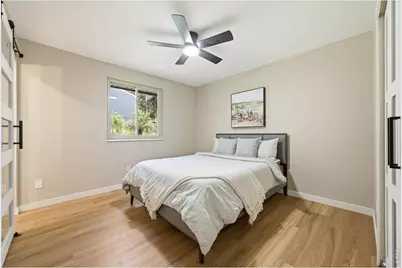 26360 Mowbray Ct, Kittredge, CO 80457 - Photo 21