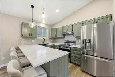26360 Mowbray Ct, Kittredge, CO 80457 - Photo 13