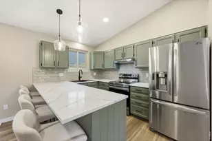 26360 Mowbray Ct, Kittredge, CO 80457 - Photo 13