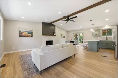 26360 Mowbray Ct, Kittredge, CO 80457 - Photo 5