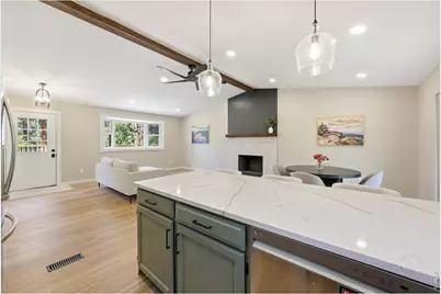 26360 Mowbray Ct, Kittredge, CO 80457 - Photo 15