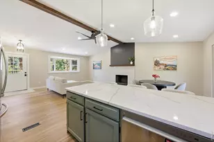 26360 Mowbray Ct, Kittredge, CO 80457 - Photo 15