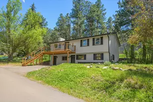 26360 Mowbray Ct, Kittredge, CO 80457 - Photo 3