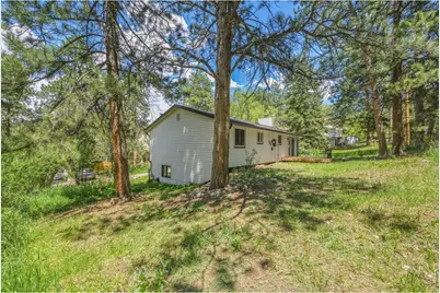 26360 Mowbray Ct, Kittredge, CO 80457 - Photo 37