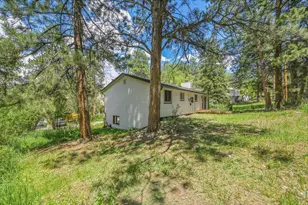 26360 Mowbray Ct, Kittredge, CO 80457 - Photo 37