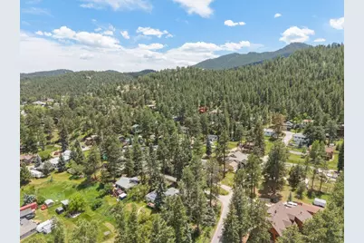26360 Mowbray Ct, Kittredge, CO 80457 - Photo 47