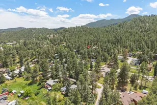 26360 Mowbray Ct, Kittredge, CO 80457 - Photo 47