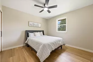 26360 Mowbray Ct, Kittredge, CO 80457 - Photo 19