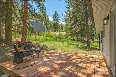 26360 Mowbray Ct, Kittredge, CO 80457 - Photo 33