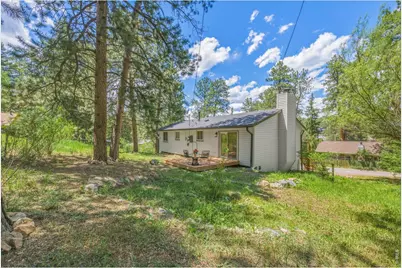 26360 Mowbray Ct, Kittredge, CO 80457 - Photo 35