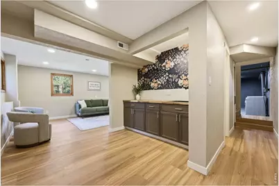 26360 Mowbray Ct, Kittredge, CO 80457 - Photo 25