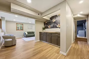26360 Mowbray Ct, Kittredge, CO 80457 - Photo 25