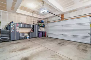 6306 Elmira Ct, Denver, CO 80238 - Photo 37
