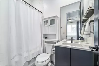 6306 Elmira Ct, Denver, CO 80238 - Photo 21