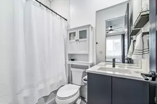6306 Elmira Ct, Denver, CO 80238 - Photo 21