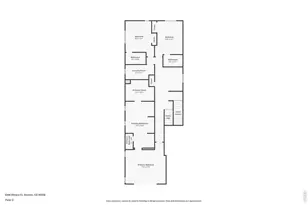 6306 Elmira Ct, Denver, CO 80238 - Photo 45