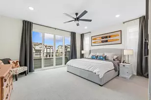 6306 Elmira Ct, Denver, CO 80238 - Photo 25