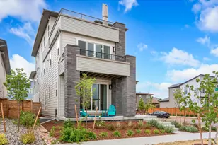 6306 Elmira Ct, Denver, CO 80238 - Photo 3