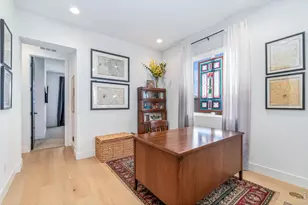 6306 Elmira Ct, Denver, CO 80238 - Photo 19