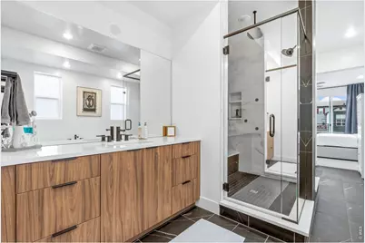 6306 Elmira Ct, Denver, CO 80238 - Photo 29