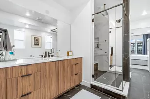 6306 Elmira Ct, Denver, CO 80238 - Photo 29