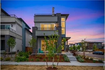6306 Elmira Ct, Denver, CO 80238 - Photo 1