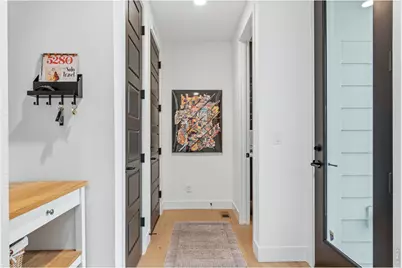 6306 Elmira Ct, Denver, CO 80238 - Photo 15