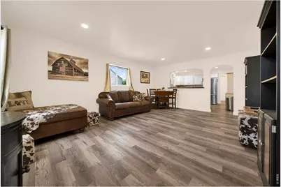 723 Simpson St, Fort Morgan, CO 80701 - Photo 5