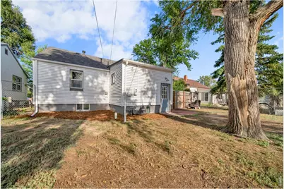 723 Simpson St, Fort Morgan, CO 80701 - Photo 23